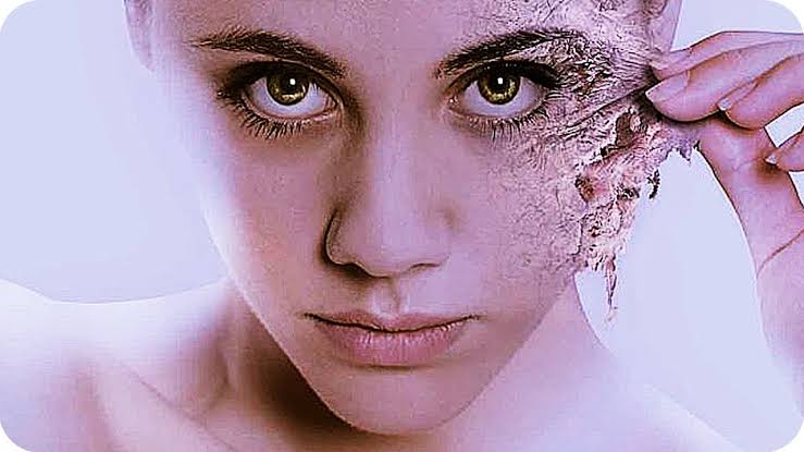 colorful movie download