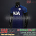 Áo Tottenham Tím Than mùa giải 2018 2019 Sân Khách 1