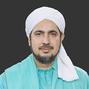 Habib Mahdi Al Hamid