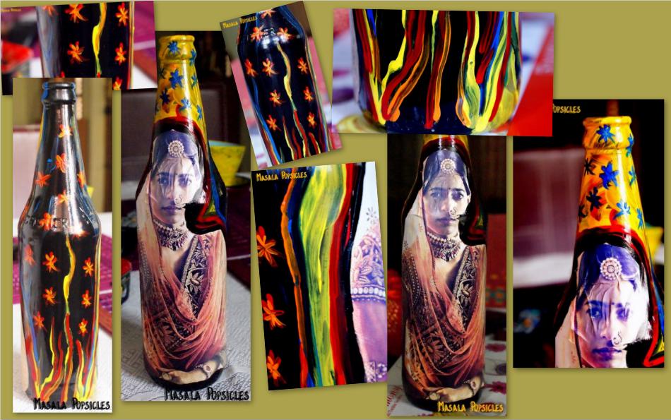 masala-popsicles-bottle-art