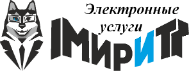 МИРИТ