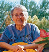 ELISABETH KEBBLER ROOS Metge psquiatre en la mort, mribund i cure pal.liatives (1926/2004)