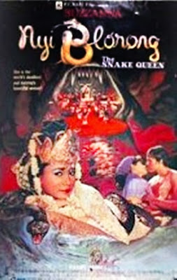 Brigade 86 movies susuk nyi ro kidul Brigade 86 movies susuk nyi ro kidul