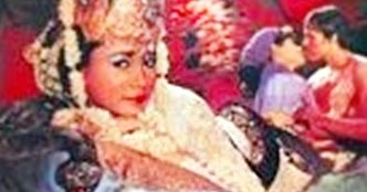 Brigade 86 movies susuk nyi ro kidul Brigade 86 movies susuk nyi ro kidul