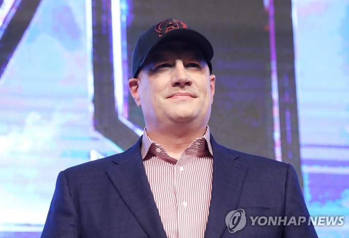 이미지에 대체텍스트 속성이 없습니다; 파일명은 PYH2019041504650001301_P4.jpg 입니다.