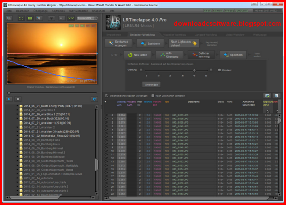 cost lrtimelapse cost lrtimelapse