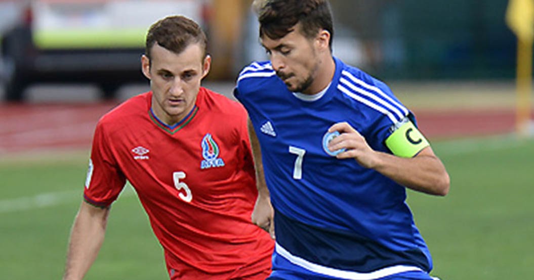 San Marino FuГџball Liga San Marino FuГџball Liga