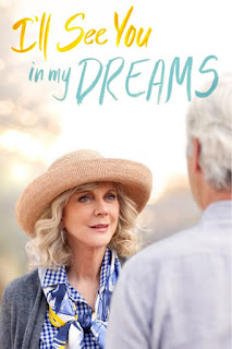 Te Veré En Mis Sueños (2015)