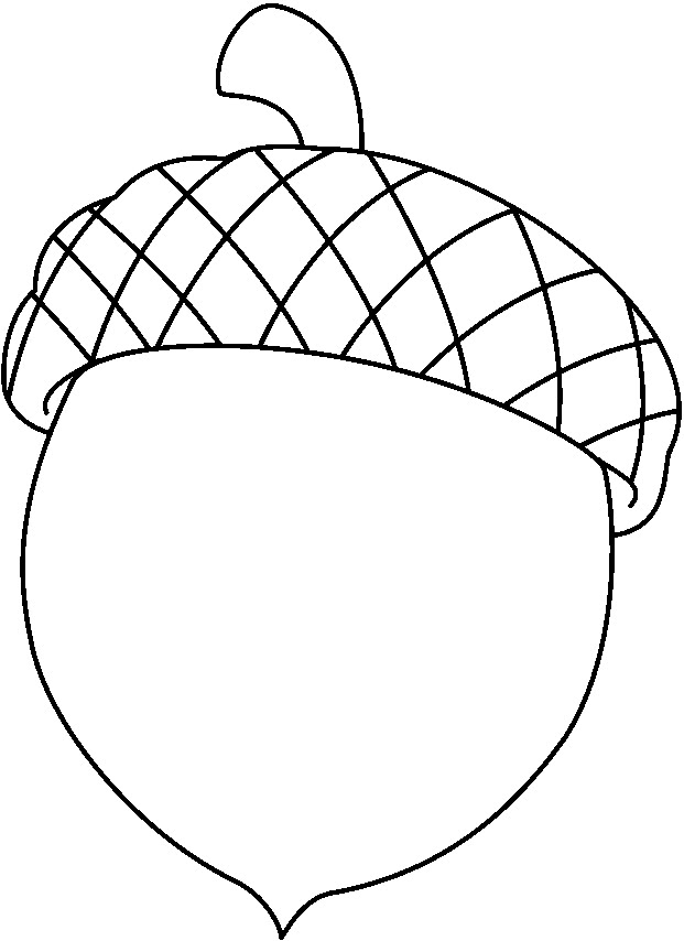 Cook Teach Grow Useful Free Clip Art Site