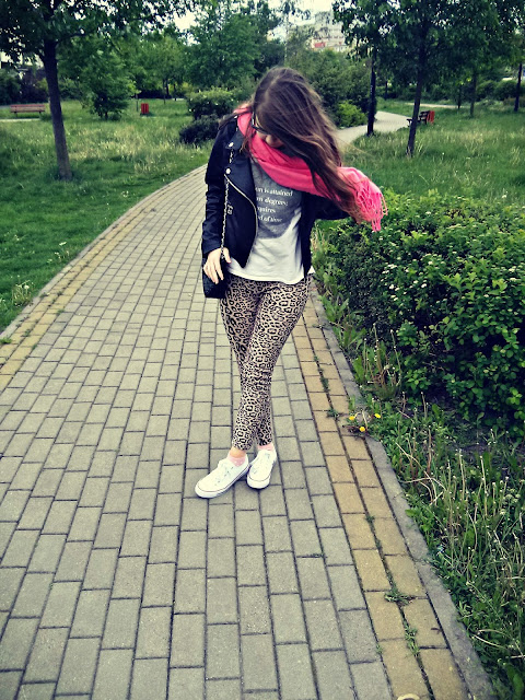 20160515_153153.jpg