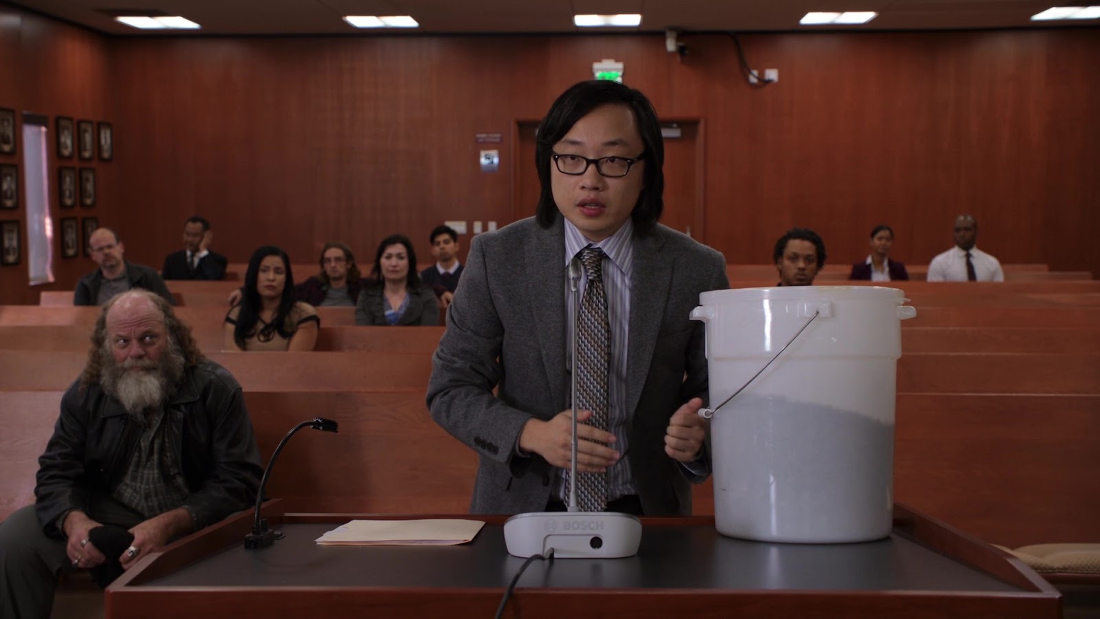 Кубик В Кубе Кремниевая Долина 2 Сезон Торрент