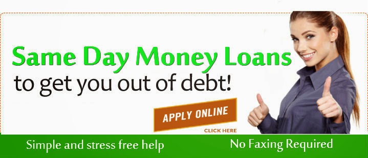 payday loans Kingsport TN