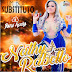 NATHY RABELLO - UM BOM SUBSTITUTO