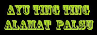 chord gitar ayu ting ting alamat palsu kunci gitar ayu ting ting alamat palsu
