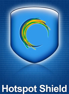mac shield download mac shield download