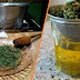 The Amazing Miracle Combination Of Ginger And Moringa, Can Fight Several Diseases Including Anemia, Arthritis, Headaches, and Liver Problems