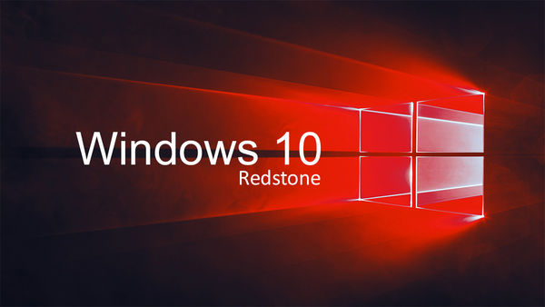 Windows10-Redstone_w_600.jpg
