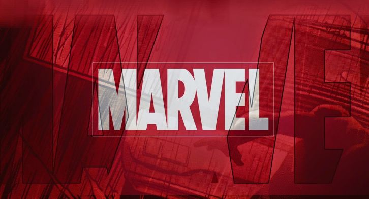 All-New All-Different Marvel - Various New Comic Series Announced *5 New Titles Announced*