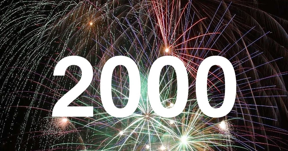 пограничная застава лорино. 2000 год. 2000 й год. 2000 подписчиков спасибо.