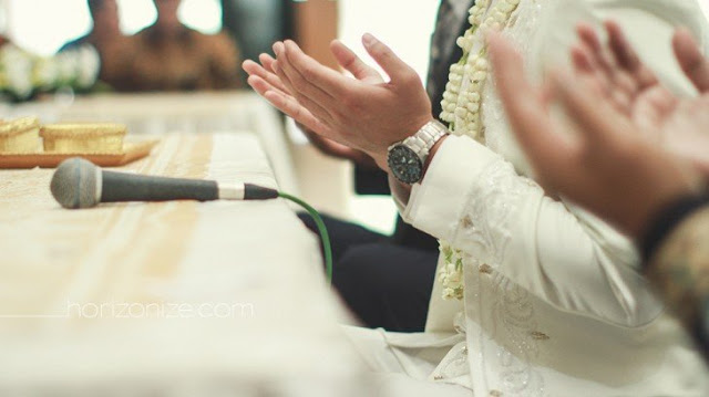 Saat Datangi Pernikahan Jangan Berikan Doa Seperti ini Pada Pengantin Baru Saat Datangi Pernikahan Jangan Berikan Doa Seperti ini Pada Pengantin Baru
