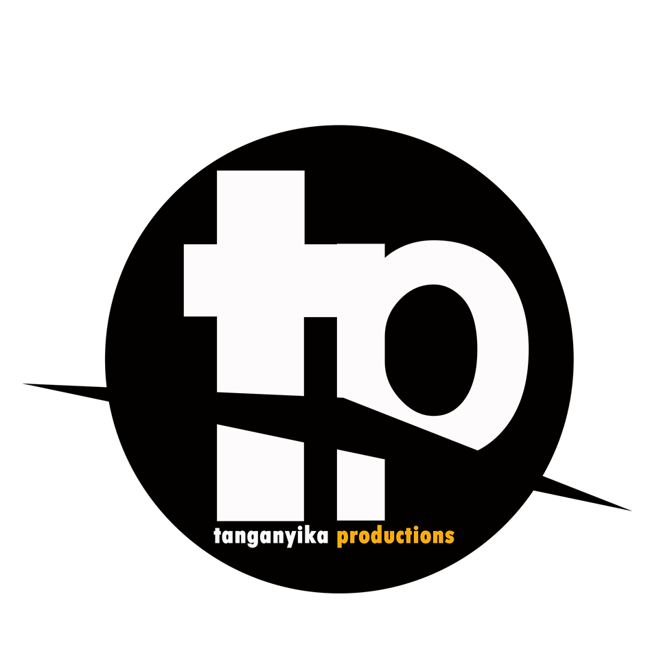 TANGANYIKA PRODUCTIONS