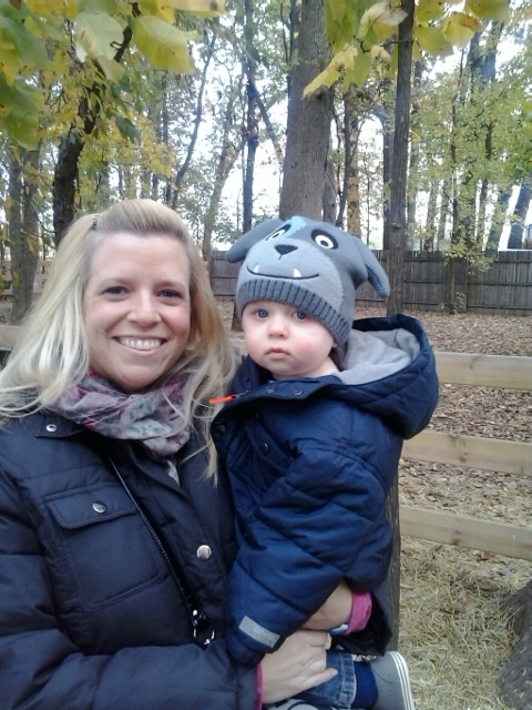 Kindergarten Scientific Method Worksheet