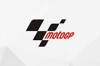 Jadwal MotoGP Jadwal MotoGP