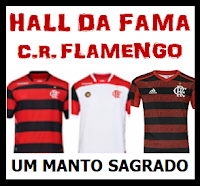 Hall da Fama