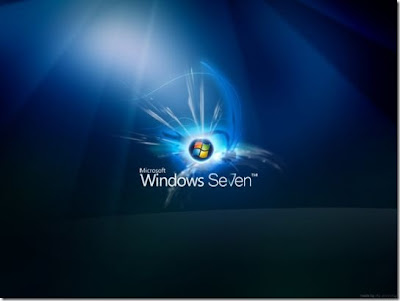 animated wallpaper windows animated wallpaper windows