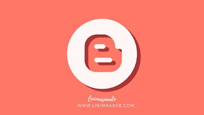 Sejarah Perkembangan Munculnya Blog LENGKAP Sejarah Perkembangan Munculnya Blog LENGKAP