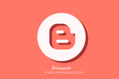 Sejarah  Perkembangan Munculnya Blog LENGKAP