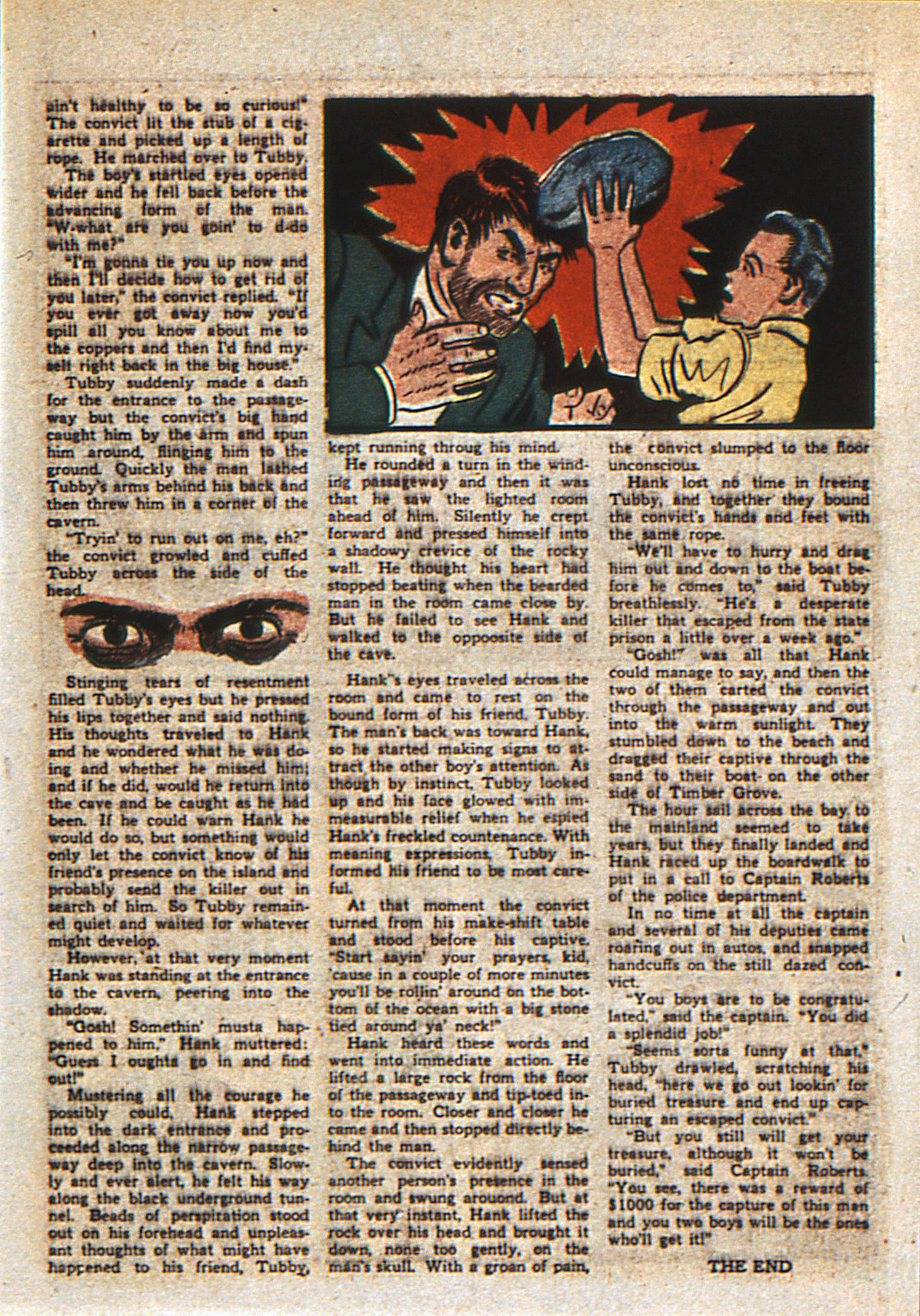 Action Comics (1938) 16 Page 47