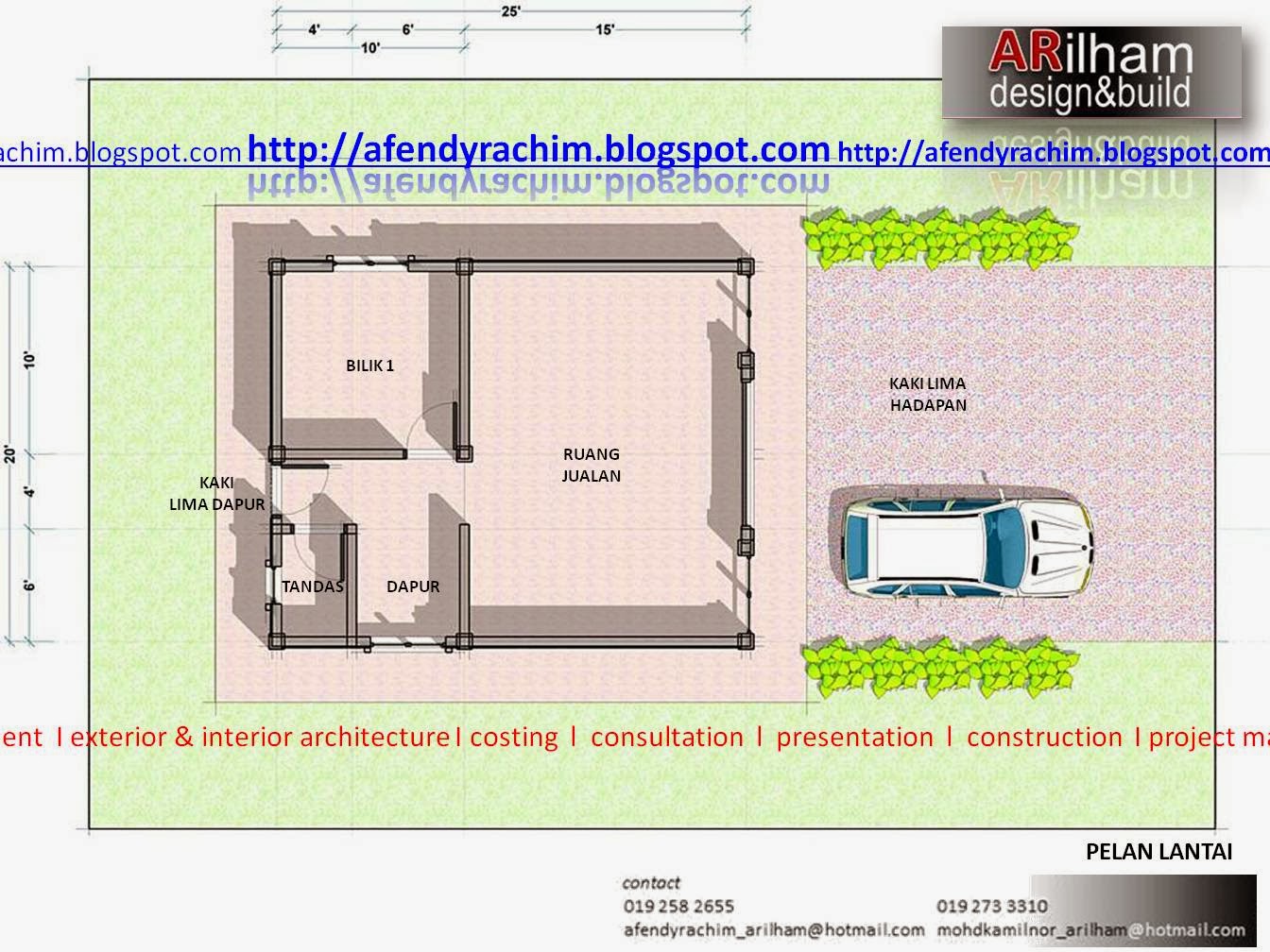 Business plan kedai runcit 03 picture