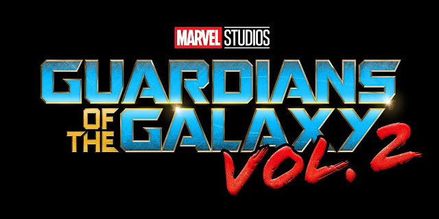 CINE ΣΕΡΡΕΣ, Chris Pratt, Zoe Saldana, Dave Bautista, James Gunn, Guardians of the Galaxy Vol. 2 (2017), 