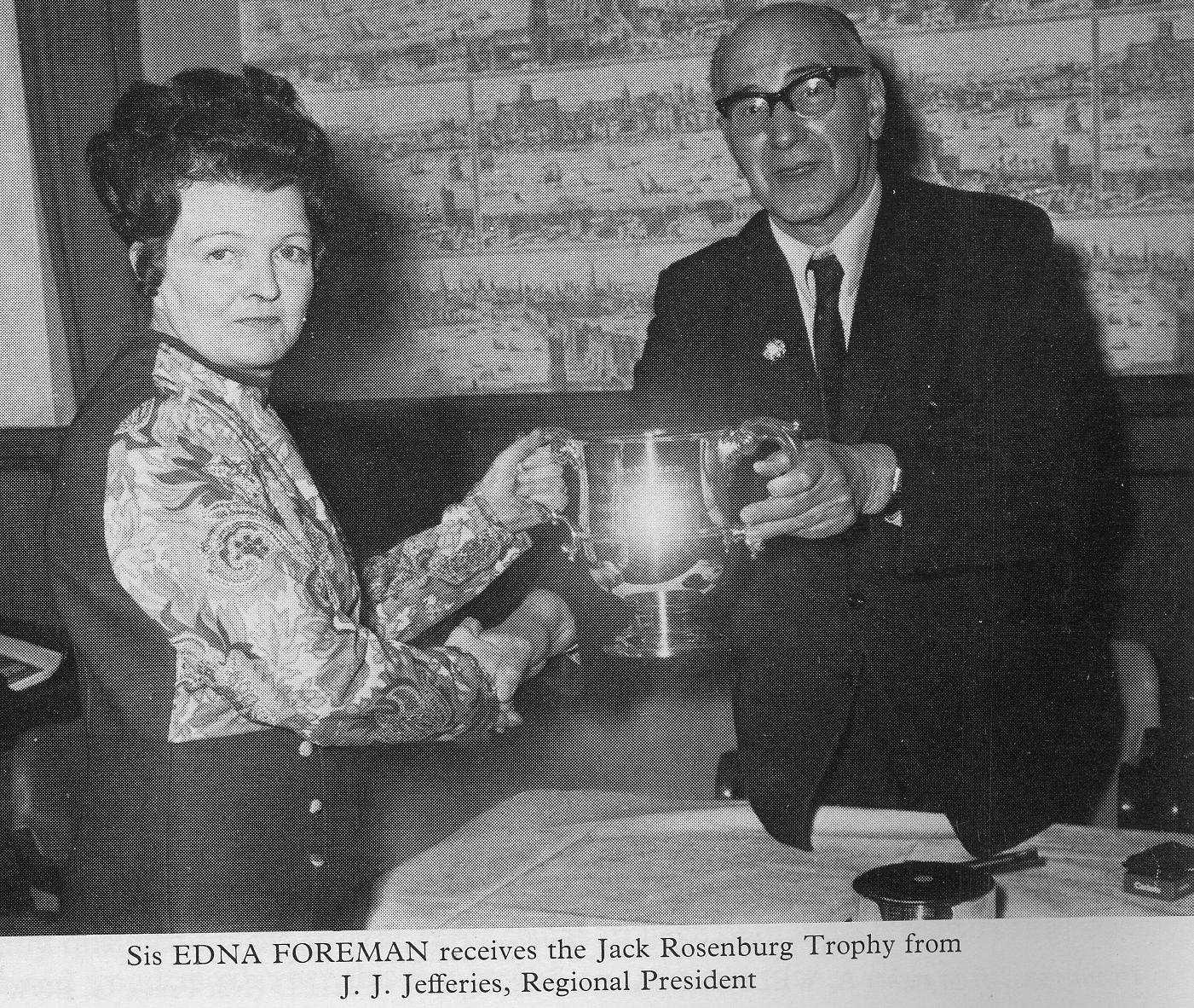 Hayes Peoples History Ealing Bakers Union Established 1898