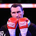 Klitschko turns down Joshua Rematch, Retires from Boxing