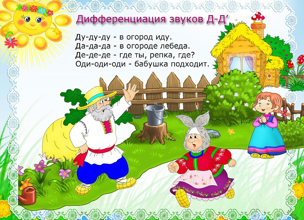 картотека стихов. занятие по звуковой культуре речи. чистоговорки на звук п для дошкольников. дифференциация звуков в чистоговорках. звуковая культура речи т п к.