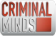 Criminal Minds online