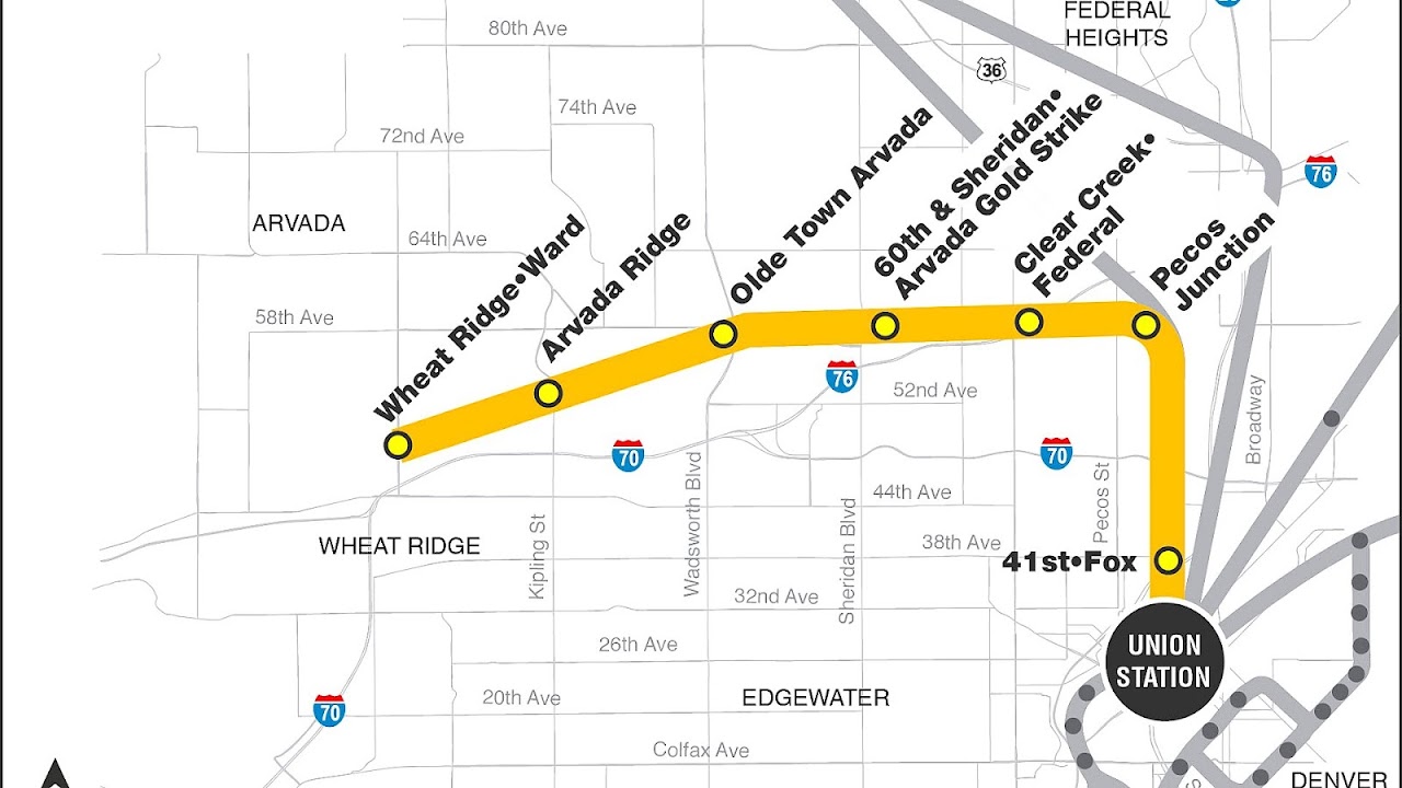 gold-line-los-angeles-metro-gold-choices