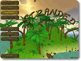 Download Game Petualangan Stranded 2 ~ Gametasik.com