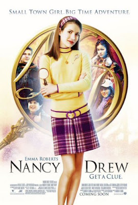 descargar Nancy Drew,Nancy Drew latino