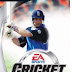 EA SPORTS Cricket 2002 Free Download Game Full Version