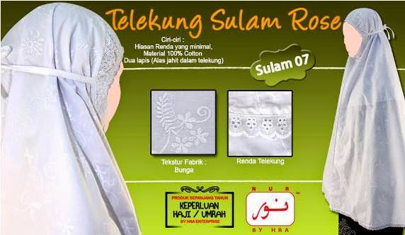 tudung umrah segera tudung umrah segera