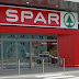 Που θα ανοίξουν τα πρώτα καταστήματα της SPAR στην Ελλάδα