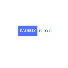 Ras Ebby Blog | Nigeria's No. 1 Entertainment Blog
