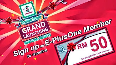 BE Nuffnang ke-6 : SENHENG Online Store One http://mselim3.blogspot.com/2014/09/entry-khas-cpuv-nuffnang-senheng-online.html