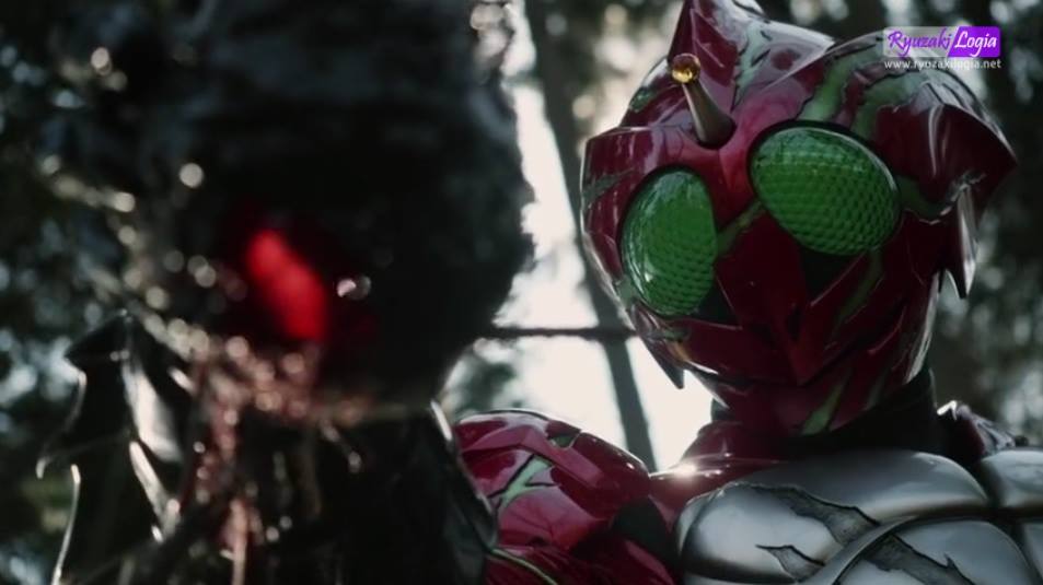 Kamen Rider Kabuto Movie Sub Indonesia Kamen Rider Kabuto Movie Sub Indonesia