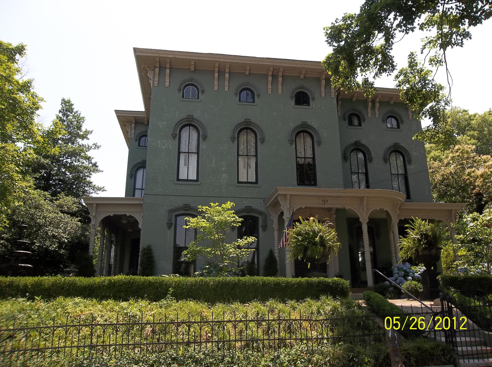 Houses For Rent In Henderson County Ky at James Frazier blog