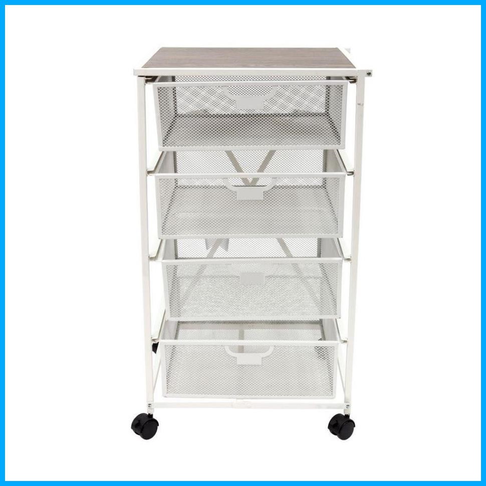 11 Origami Folding Kitchen Cart YCYG JULIANA SCHULTZ'S BLOG