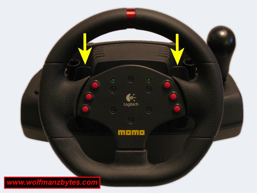 Драйвера на руль logitech momo racing. Руль игровой Logitech Momo Racing Force feedback. Logitech Momo Racing Force feedback Wheel. Logitech Momo Racing Steering Wheel. Драйвера для руля Logitech Momo.